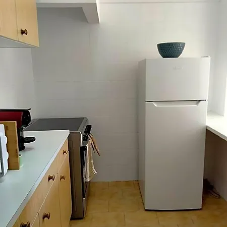 Lovely 2-bedroom In Free Parking Szálloda Carvoeiro